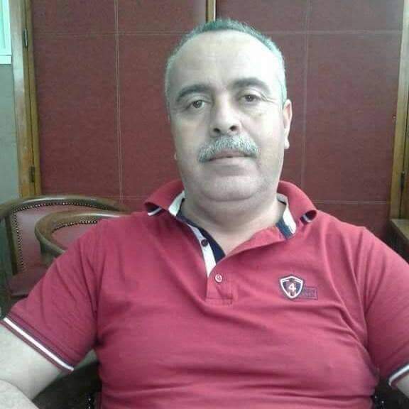 رئيس دائرة صفاقس 1 لـ"الصباح نيوز": نسب الإقبال تضاعفت 3 مرات...